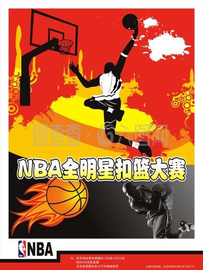 容小觑
