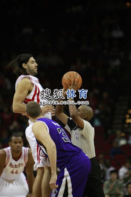 东亚传统