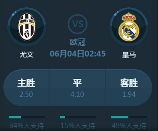 但在一