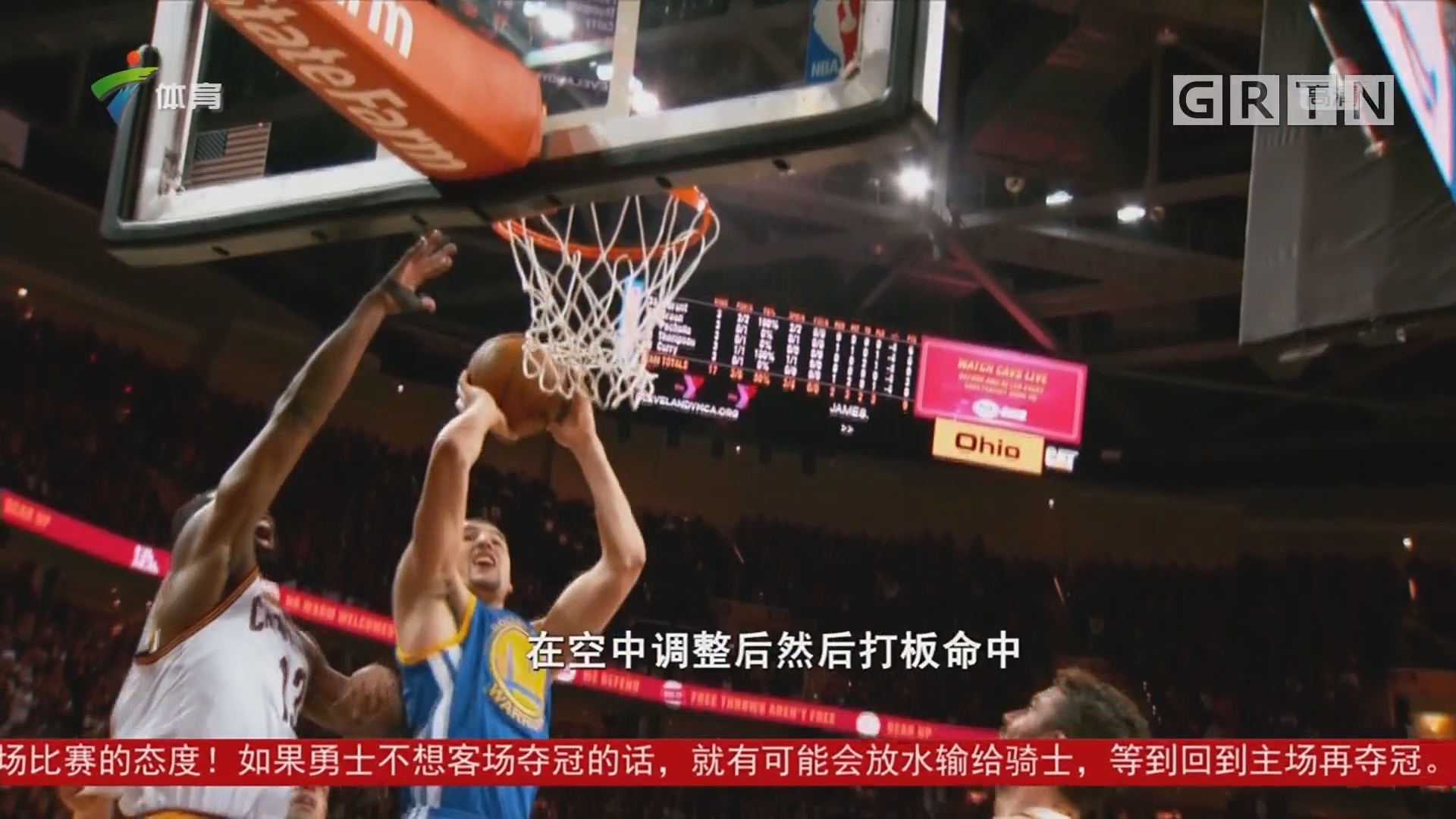 似于欧