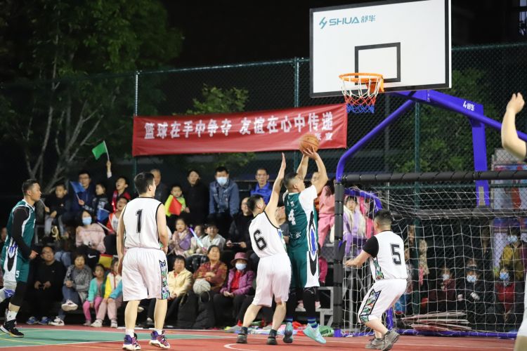会始终把